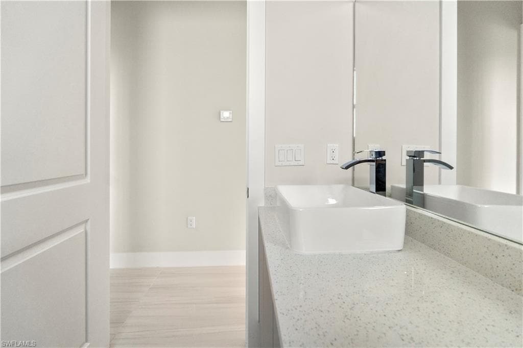 3587 18th Ave SE, Naples, FL 34117-33