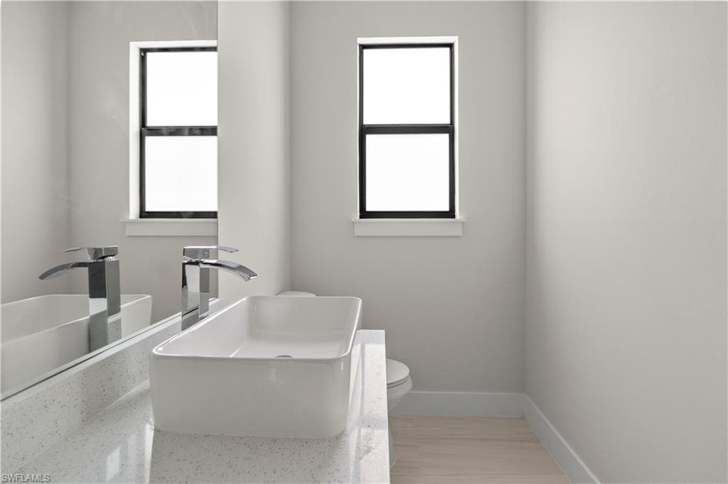 3587 18th Ave SE, Naples, FL 34117-34