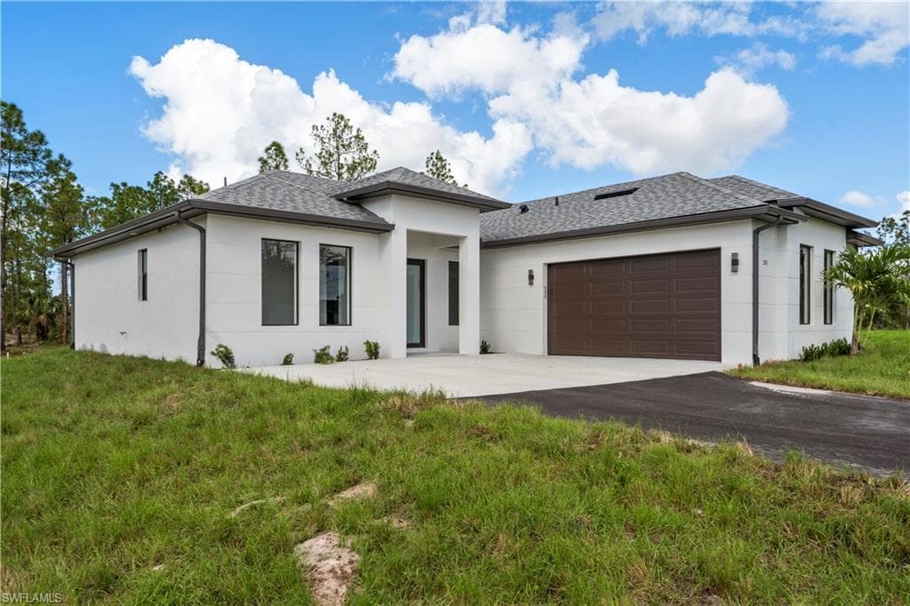 3587 18th Ave SE, Naples, FL 34117-2