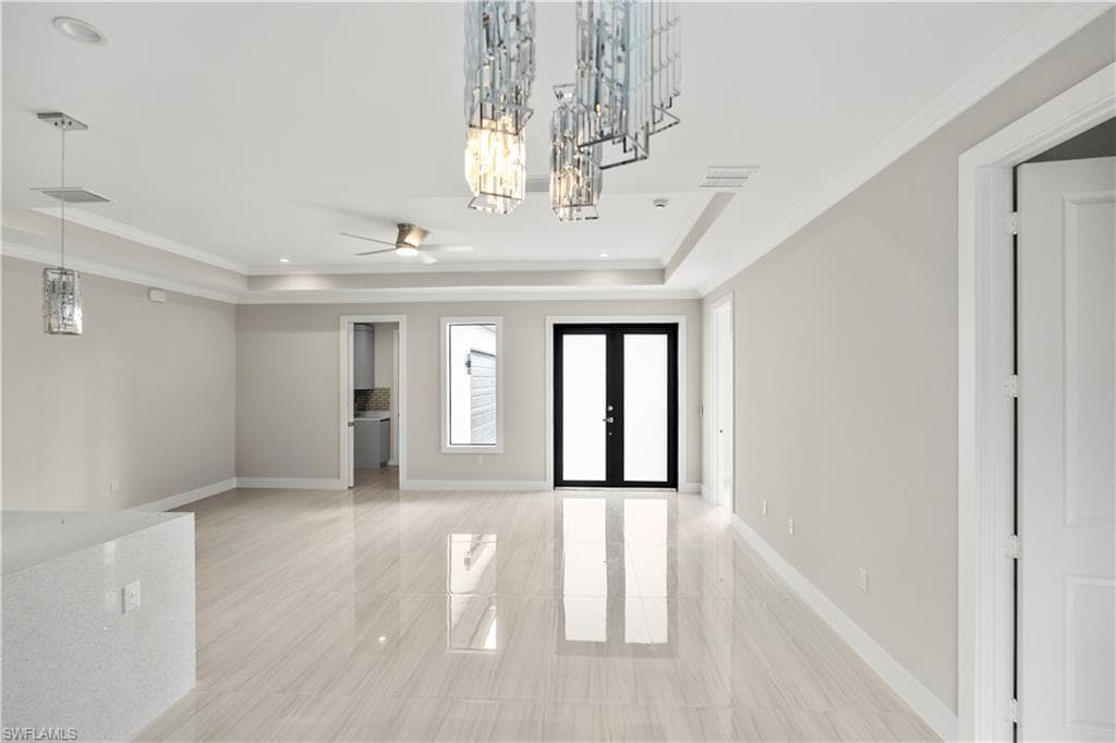 3587 18th Ave SE, Naples, FL 34117-7