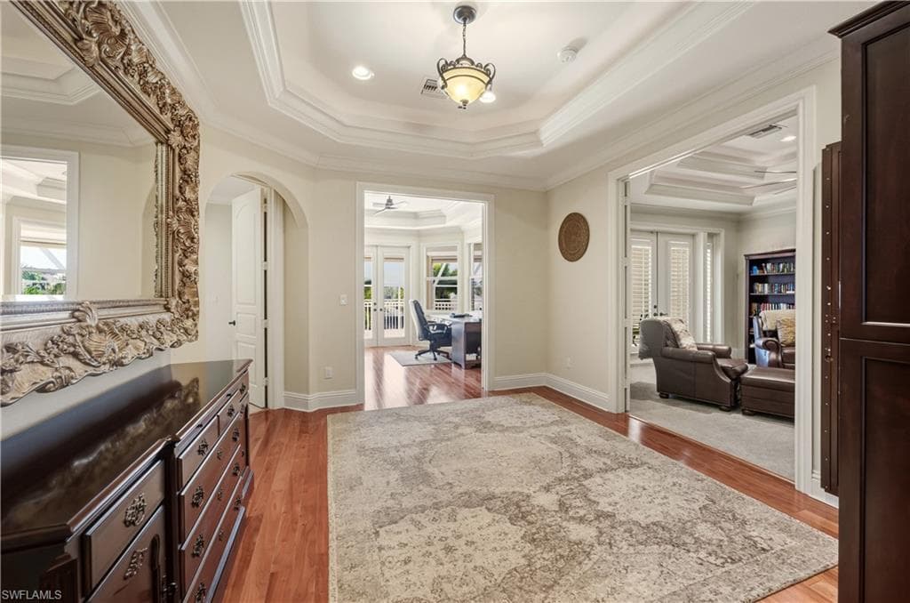 494 Seabee Ave, Naples, FL 34108-19