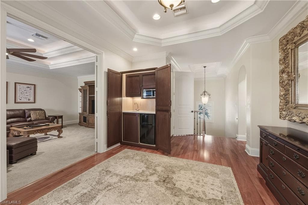 494 Seabee Ave, Naples, FL 34108-20