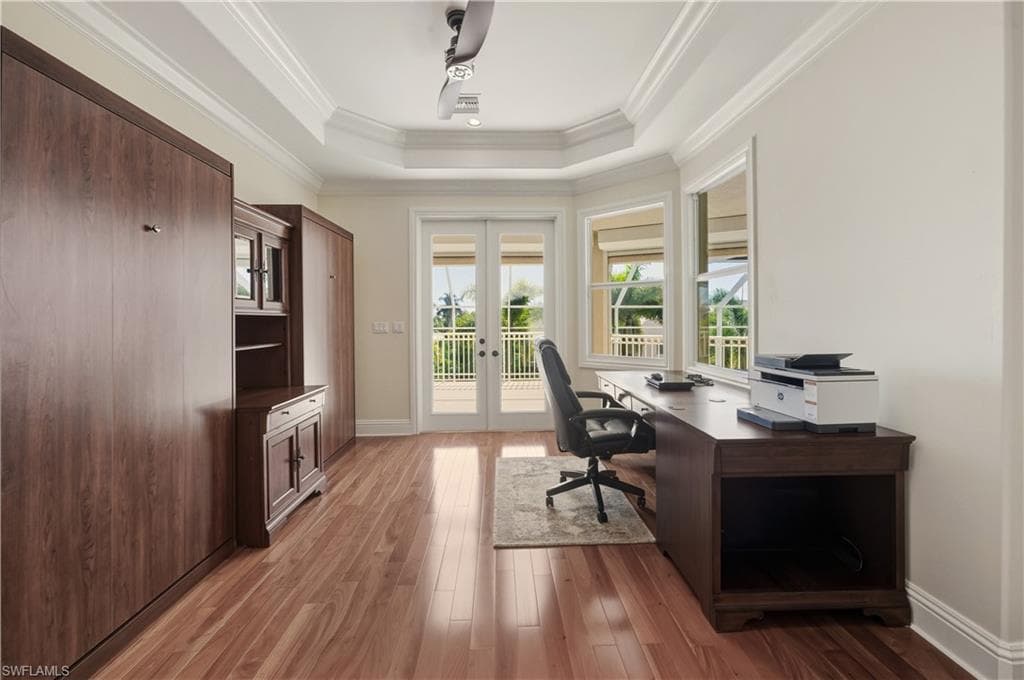 494 Seabee Ave, Naples, FL 34108-21