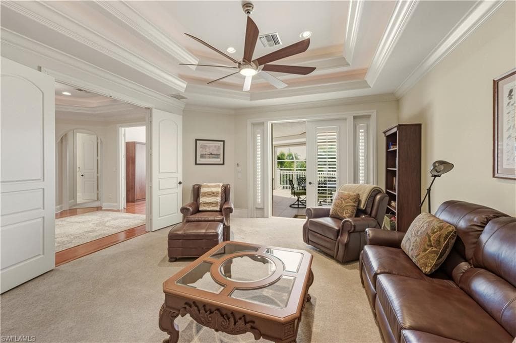 494 Seabee Ave, Naples, FL 34108-25