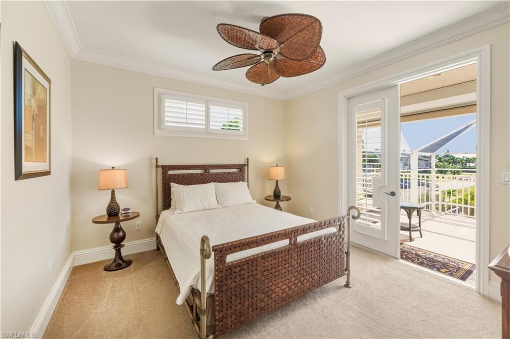 494 Seabee Ave, Naples, FL 34108-26