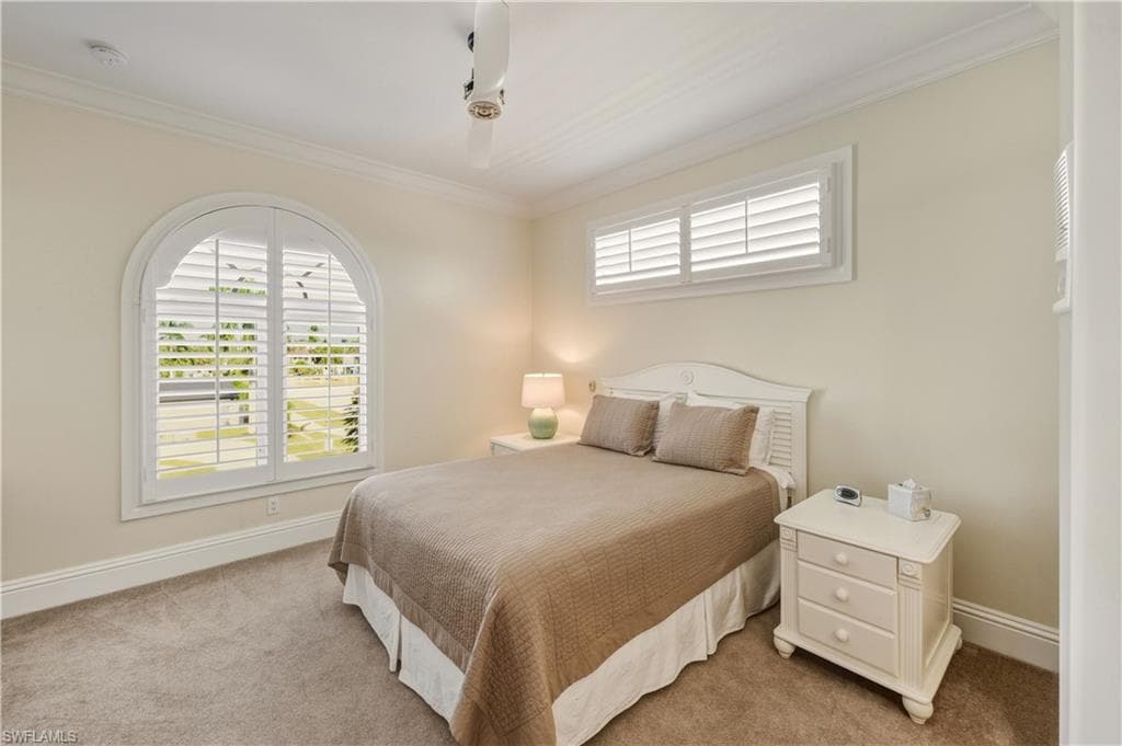 494 Seabee Ave, Naples, FL 34108-28