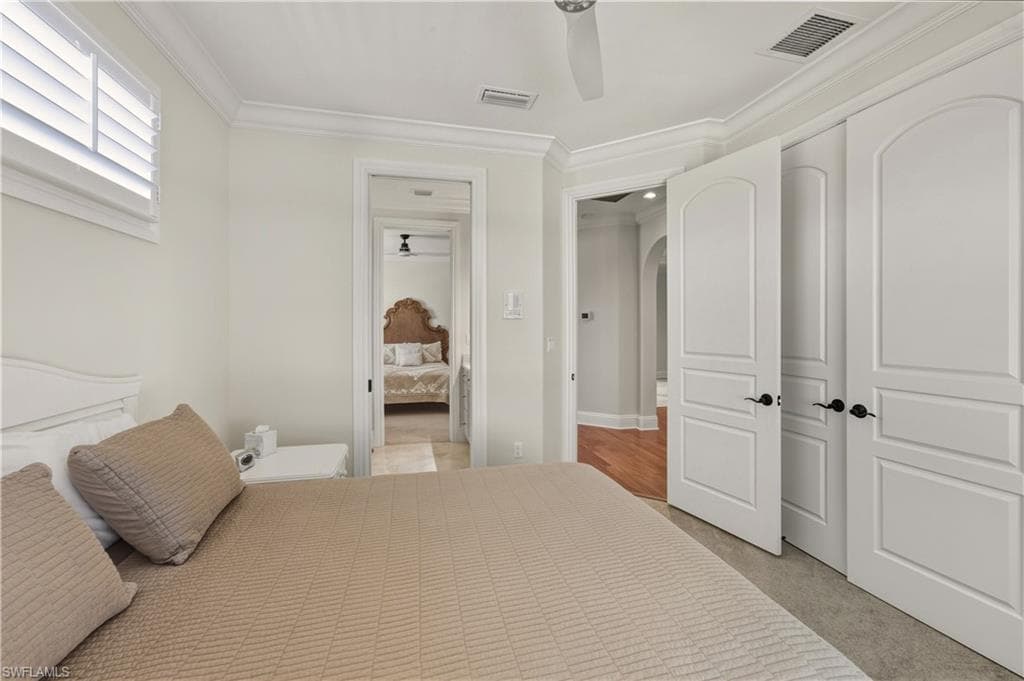 494 Seabee Ave, Naples, FL 34108-29