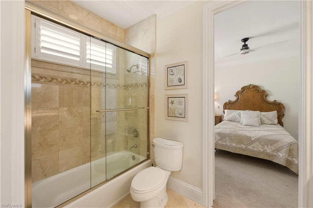 494 Seabee Ave, Naples, FL 34108-31