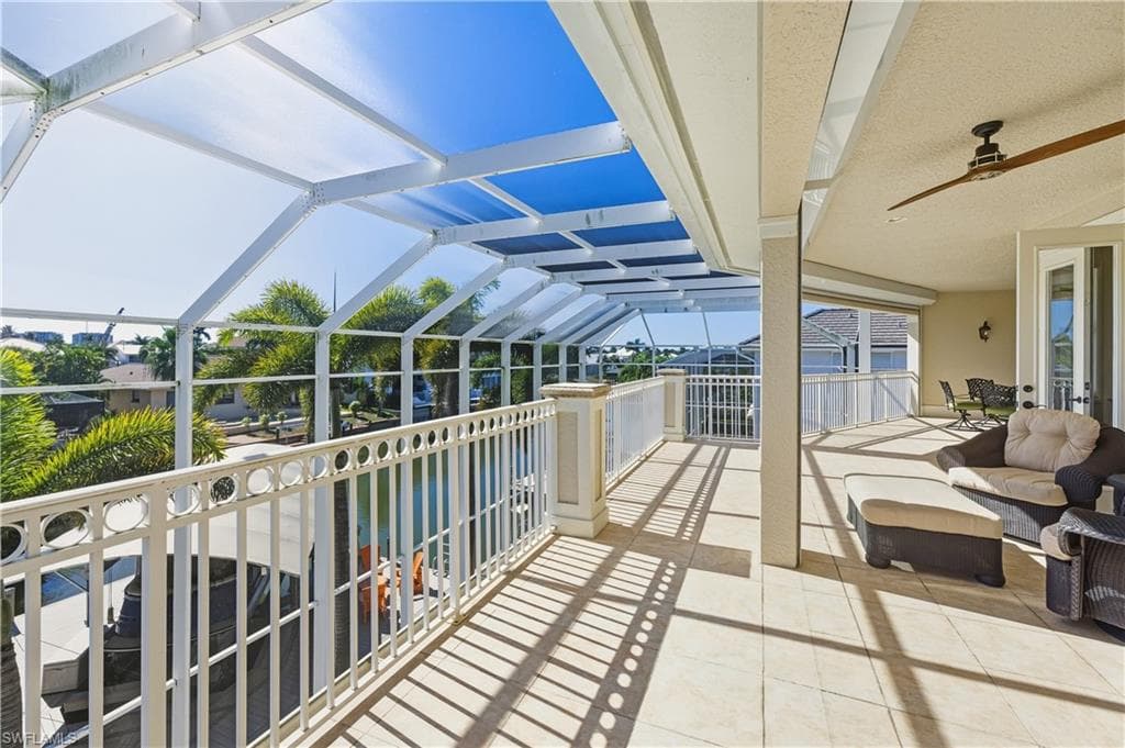 494 Seabee Ave, Naples, FL 34108-33