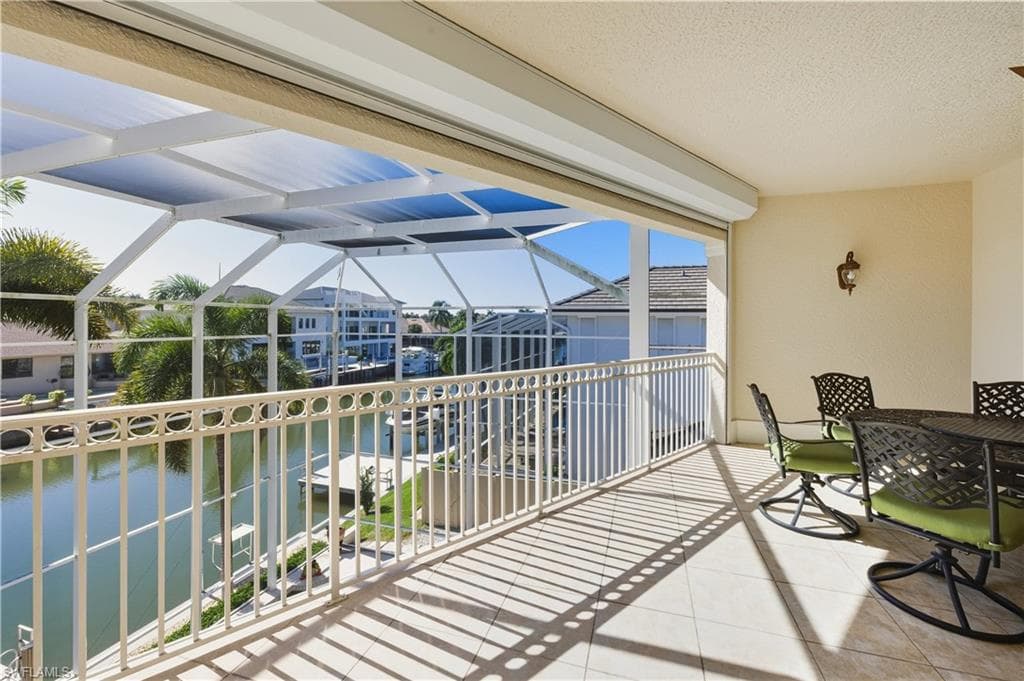 494 Seabee Ave, Naples, FL 34108-34