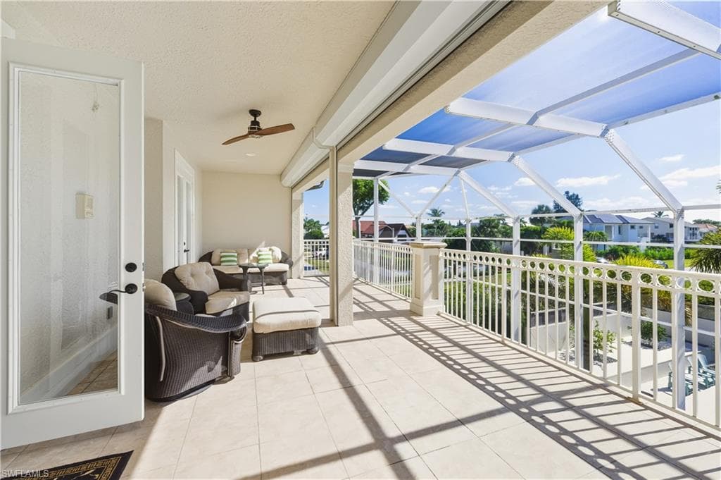 494 Seabee Ave, Naples, FL 34108-35