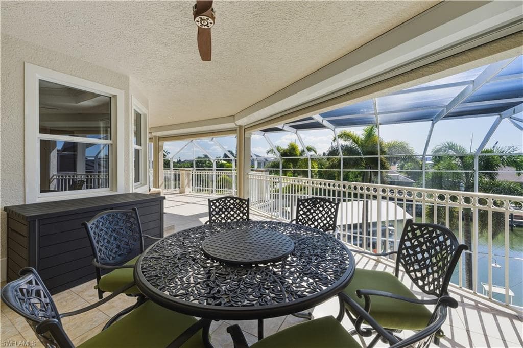 494 Seabee Ave, Naples, FL 34108-36