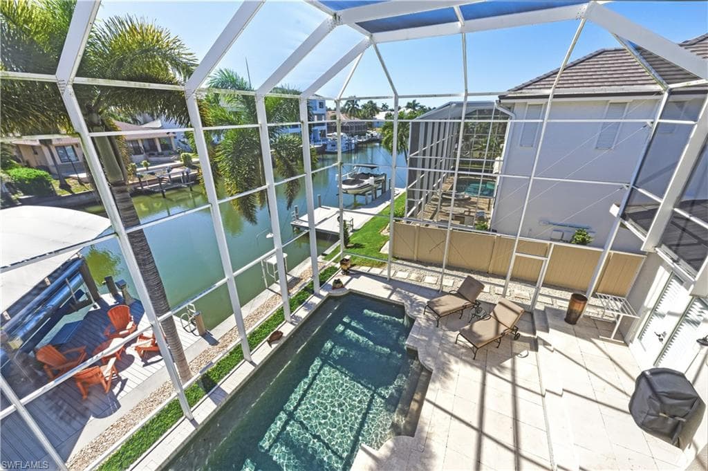 494 Seabee Ave, Naples, FL 34108-37