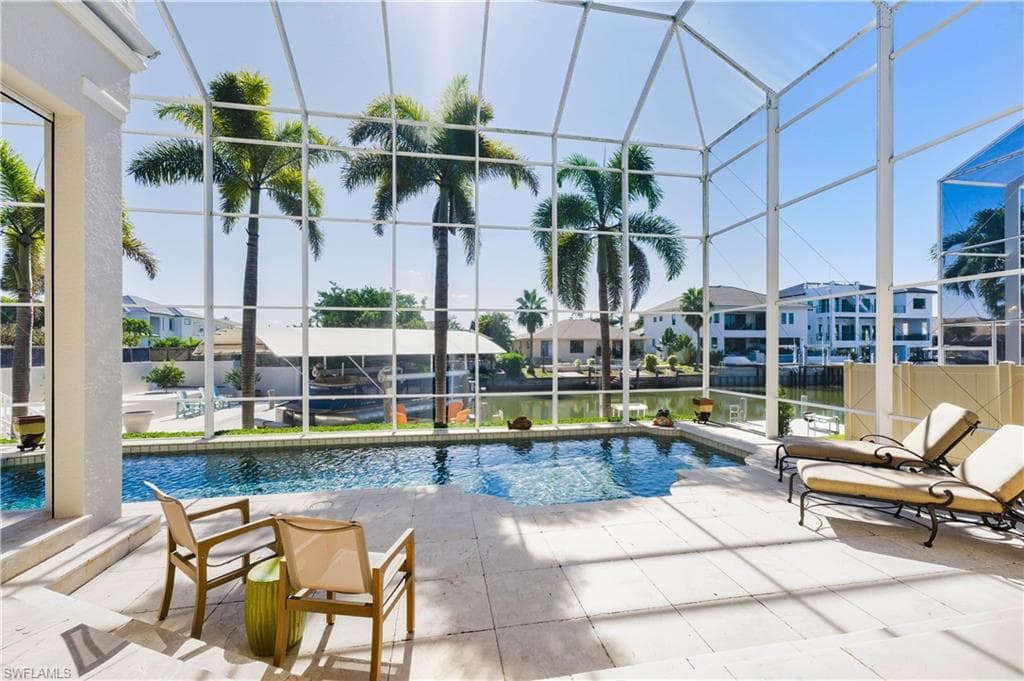 494 Seabee Ave, Naples, FL 34108-39