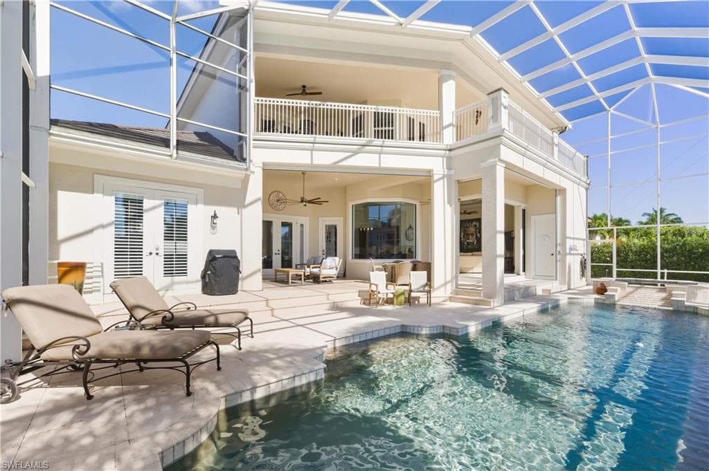 494 Seabee Ave, Naples, FL 34108-42