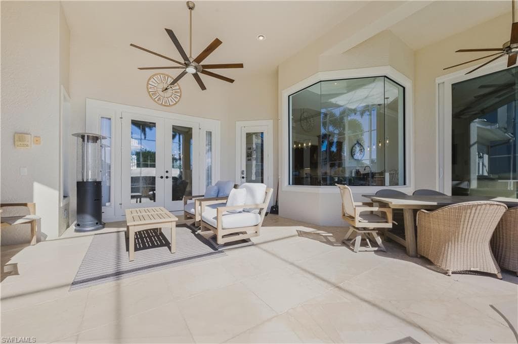 494 Seabee Ave, Naples, FL 34108-44