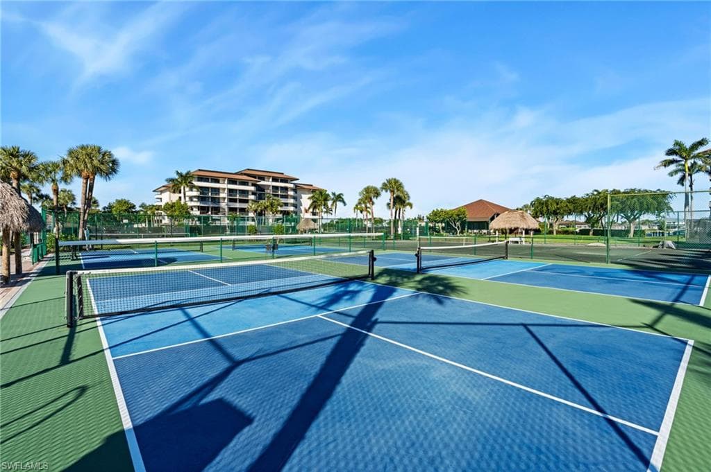 651 Seaview Ct B601, Marco Island, FL 34145-8