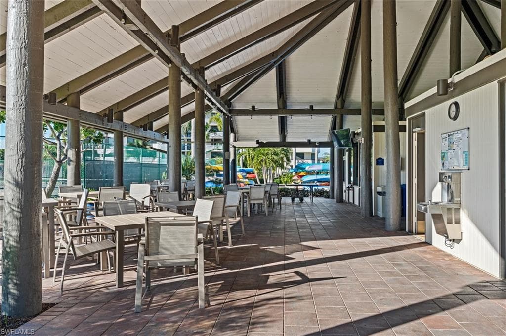 651 Seaview Ct B601, Marco Island, FL 34145-11