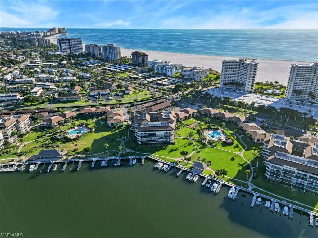651 Seaview Ct B601, Marco Island, FL 34145-12