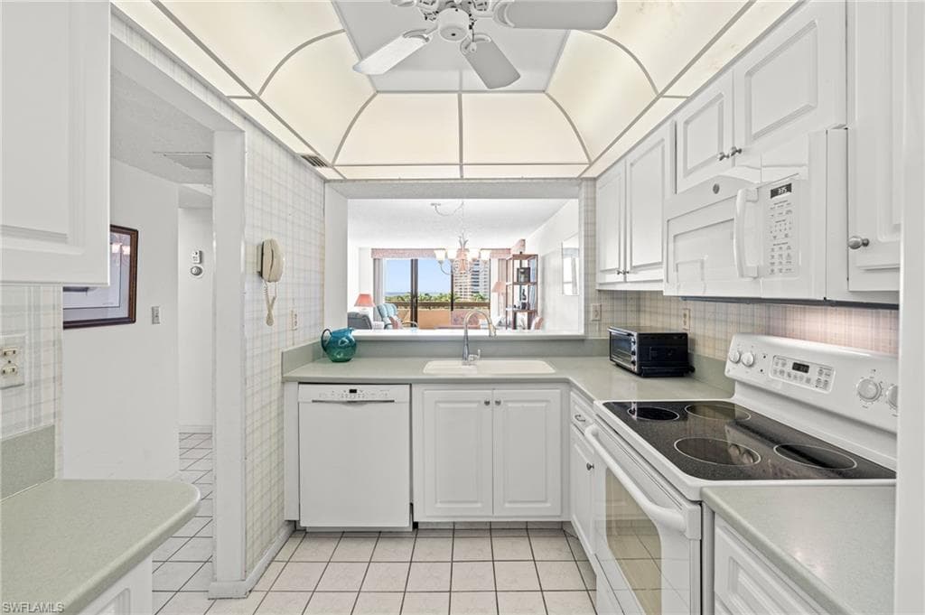 651 Seaview Ct B601, Marco Island, FL 34145-13