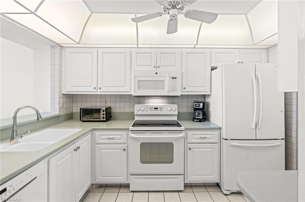 651 Seaview Ct B601, Marco Island, FL 34145-14