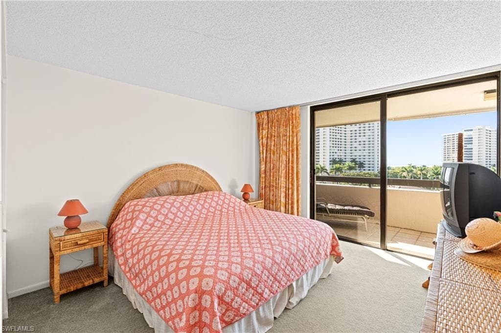 651 Seaview Ct B601, Marco Island, FL 34145-16