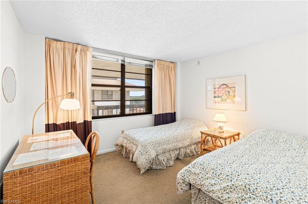 651 Seaview Ct B601, Marco Island, FL 34145-17