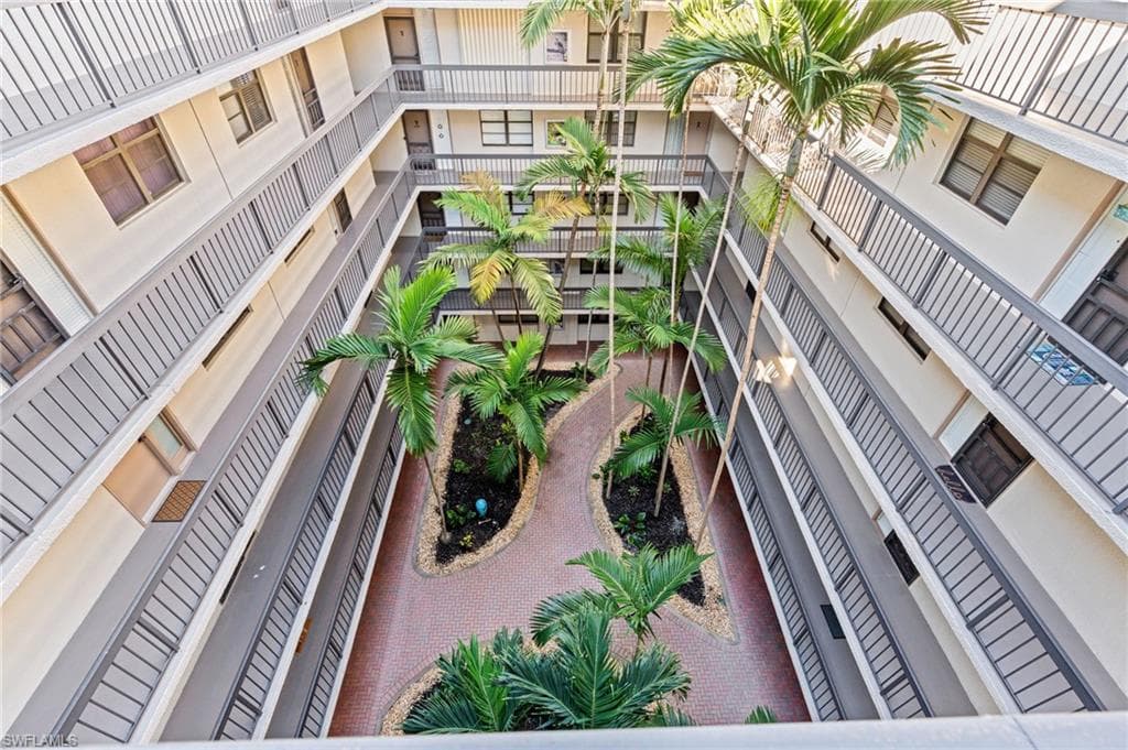 651 Seaview Ct B601, Marco Island, FL 34145-18