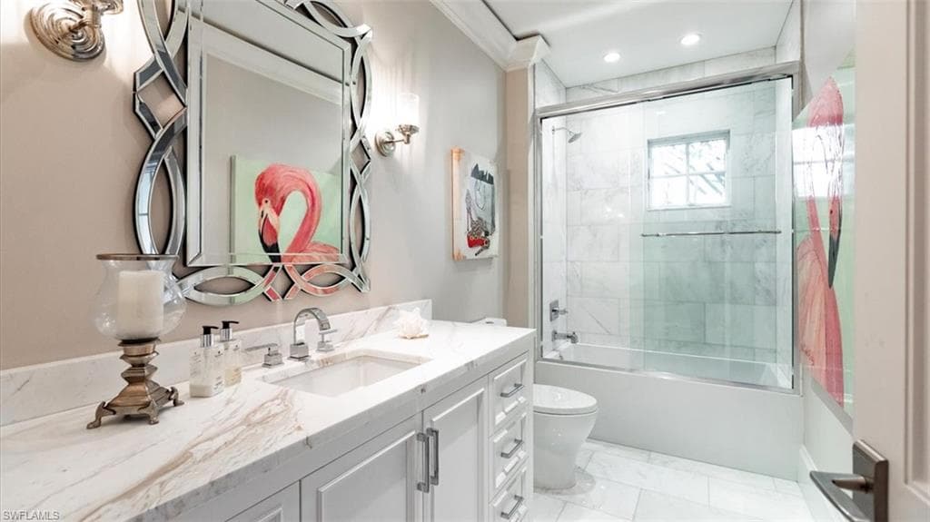 1935 7th St S, Naples, FL 34102-18