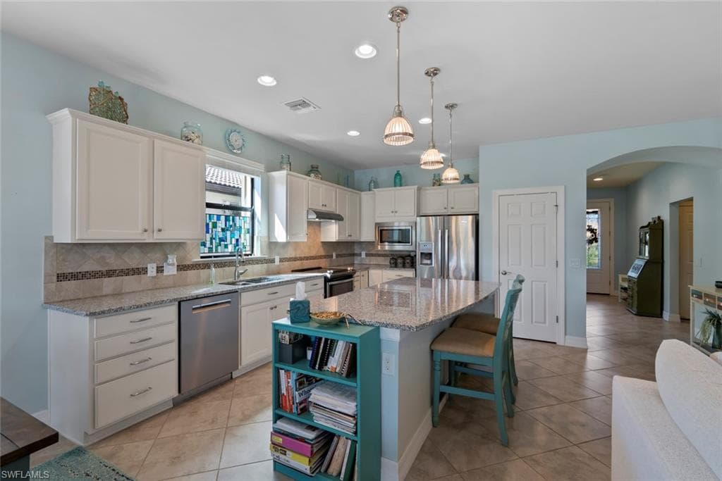 6264 Victory Dr, Ave Maria, FL 34142-9