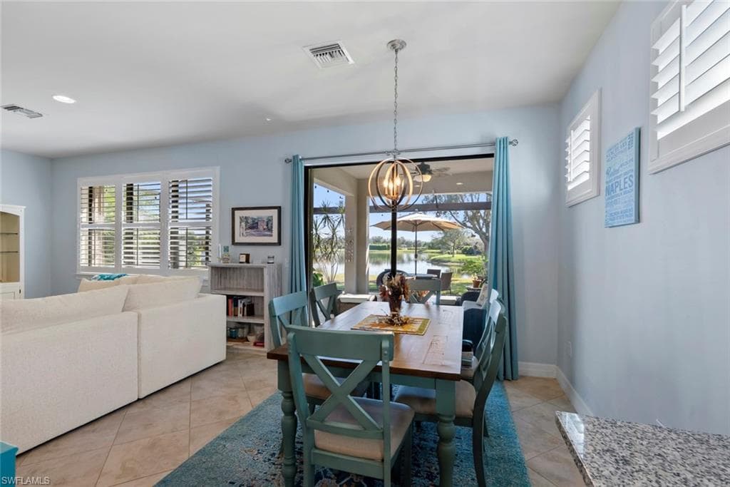 6264 Victory Dr, Ave Maria, FL 34142-10