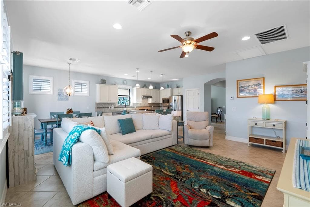 6264 Victory Dr, Ave Maria, FL 34142-12