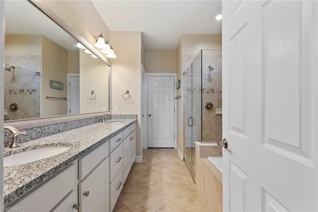 6264 Victory Dr, Ave Maria, FL 34142-15