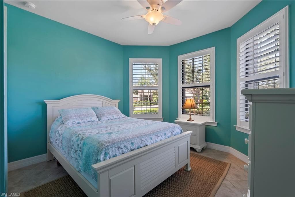 6264 Victory Dr, Ave Maria, FL 34142-17