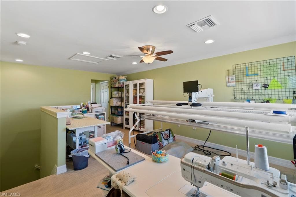 6264 Victory Dr, Ave Maria, FL 34142-20