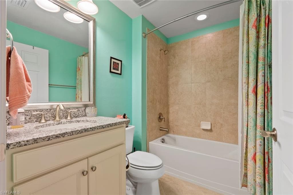 6264 Victory Dr, Ave Maria, FL 34142-22