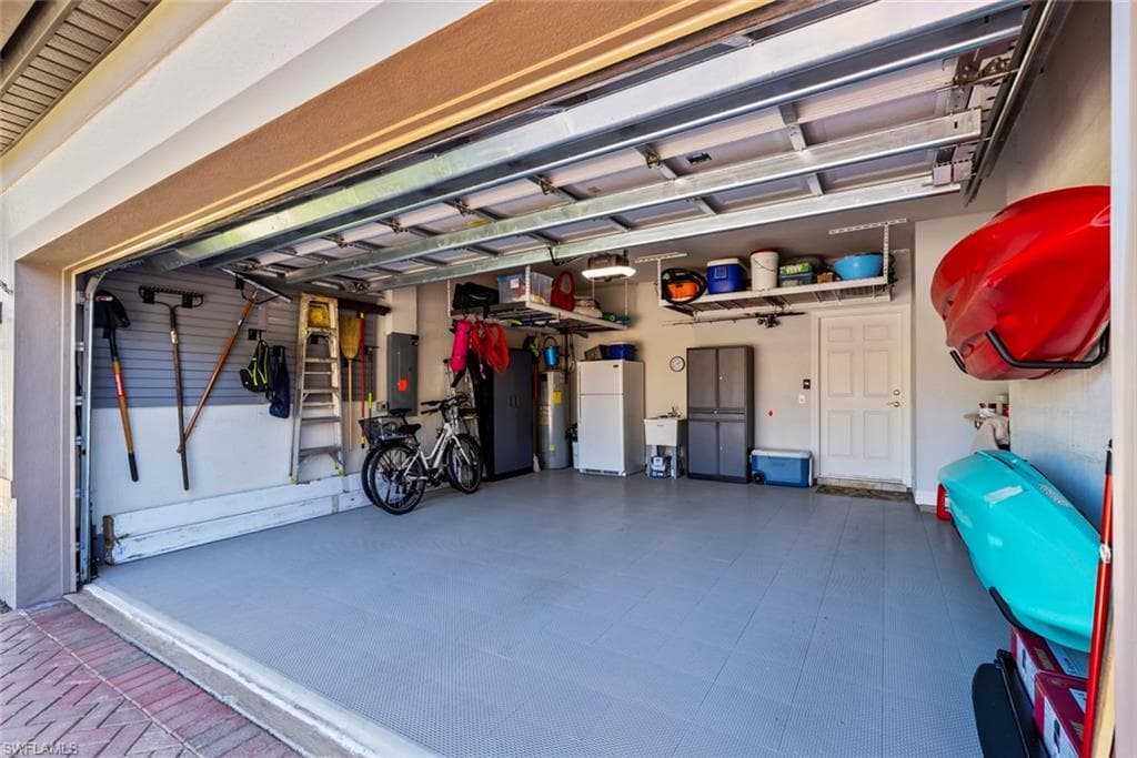 6264 Victory Dr, Ave Maria, FL 34142-27