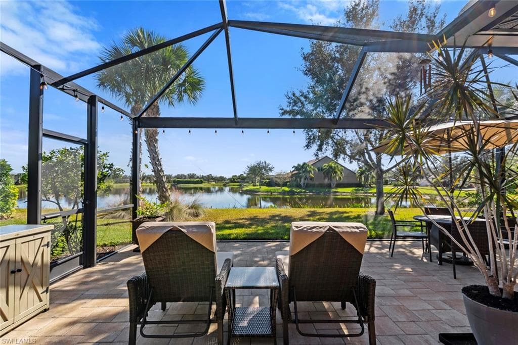 6264 Victory Dr, Ave Maria, FL 34142-1