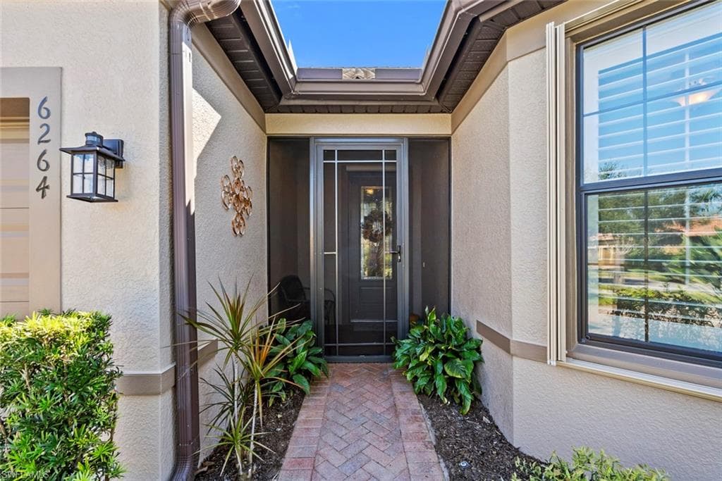 6264 Victory Dr, Ave Maria, FL 34142-32