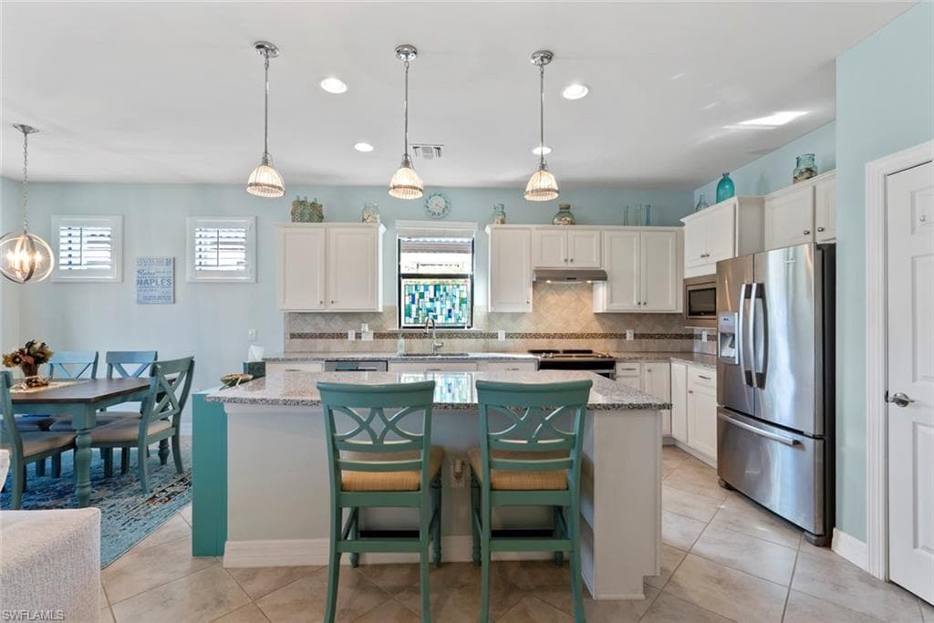 6264 Victory Dr, Ave Maria, FL 34142-3