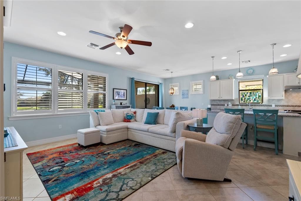 6264 Victory Dr, Ave Maria, FL 34142-4