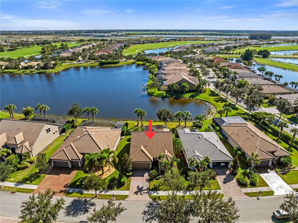 6264 Victory Dr, Ave Maria, FL 34142-5