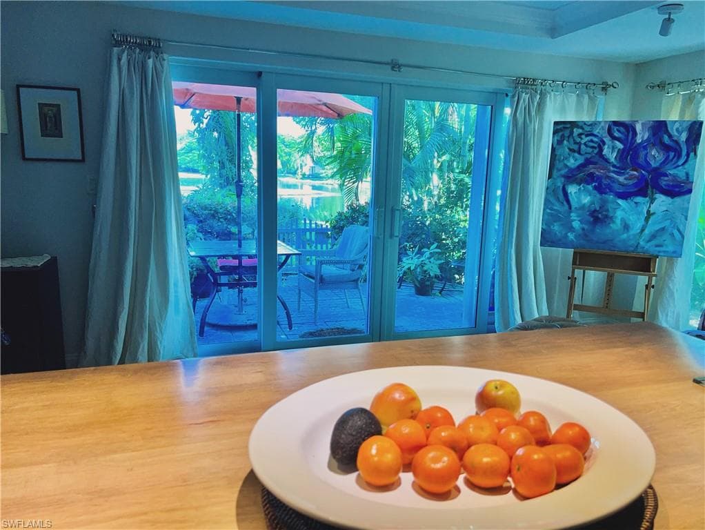 1810 Bald Eagle Dr A, Naples, FL 34105-8