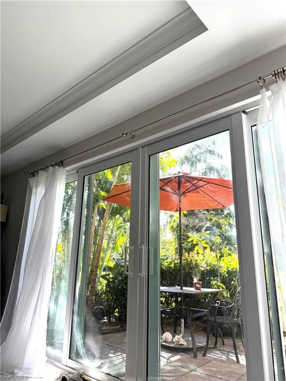 1810 Bald Eagle Dr A, Naples, FL 34105-12