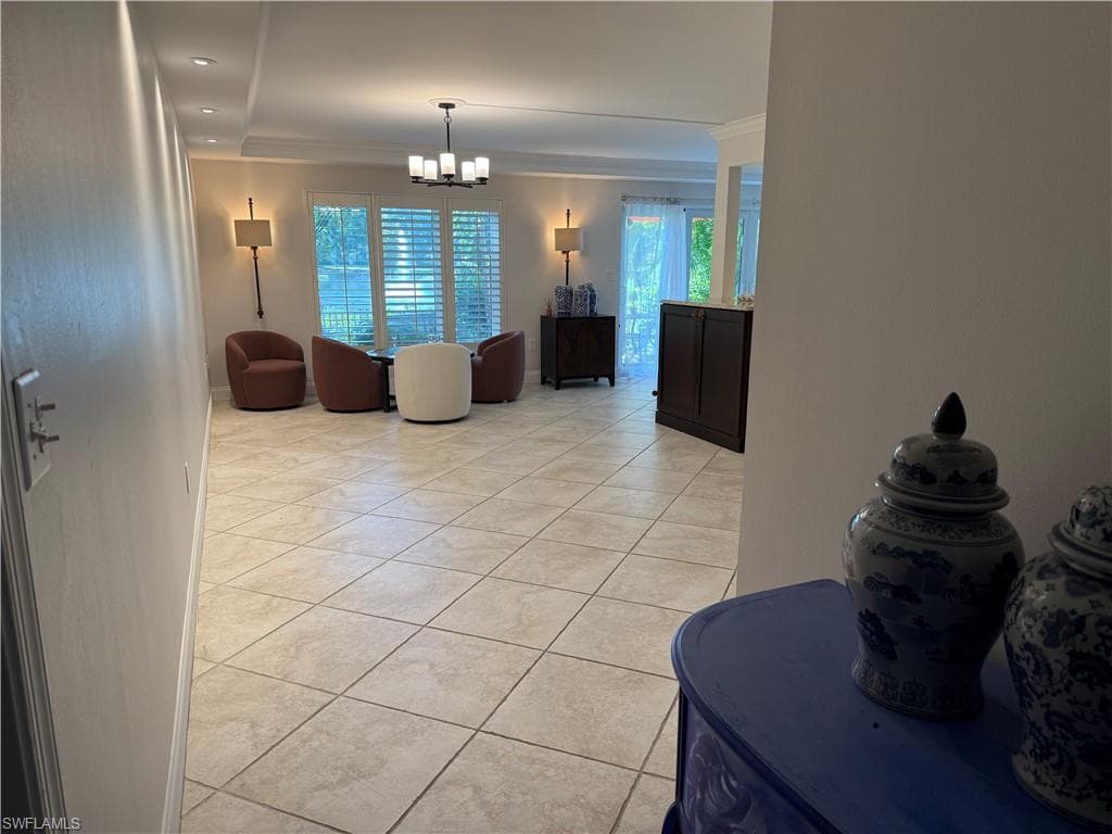 1810 Bald Eagle Dr A, Naples, FL 34105-14