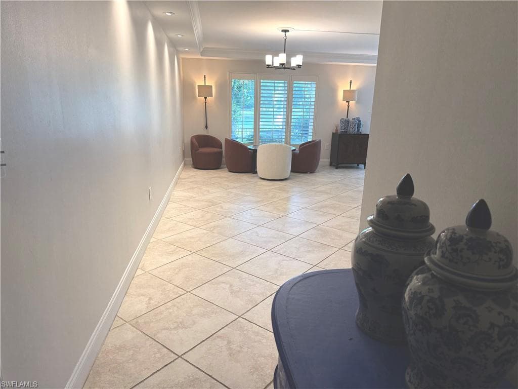 1810 Bald Eagle Dr A, Naples, FL 34105-16