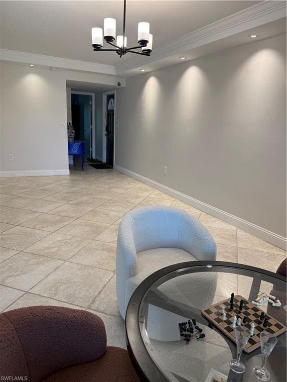 1810 Bald Eagle Dr A, Naples, FL 34105-17