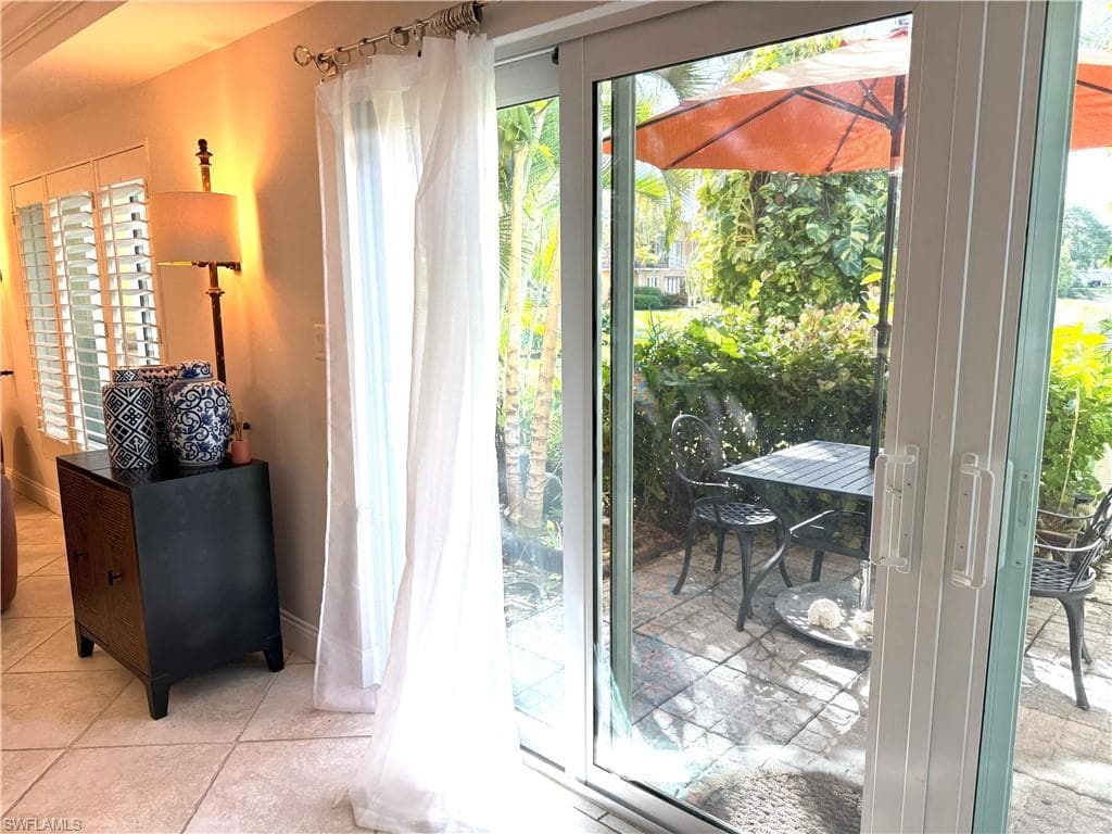 1810 Bald Eagle Dr A, Naples, FL 34105-20