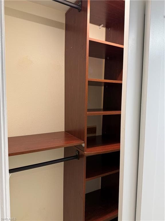 1810 Bald Eagle Dr A, Naples, FL 34105-23