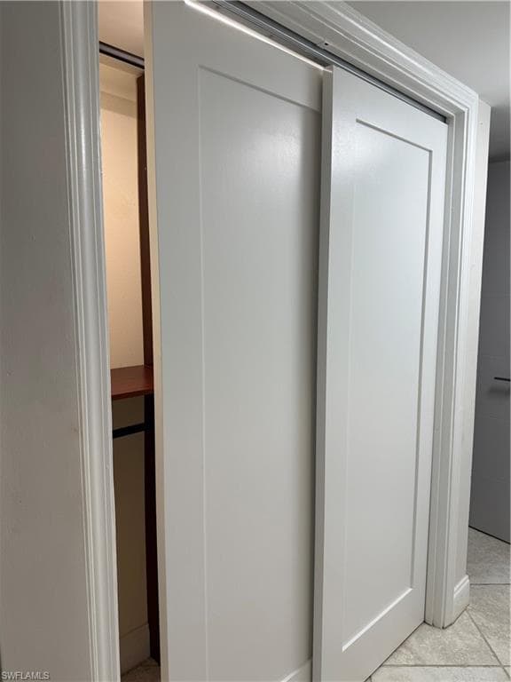 1810 Bald Eagle Dr A, Naples, FL 34105-24